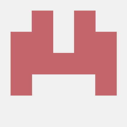 zagcqv-dotcom