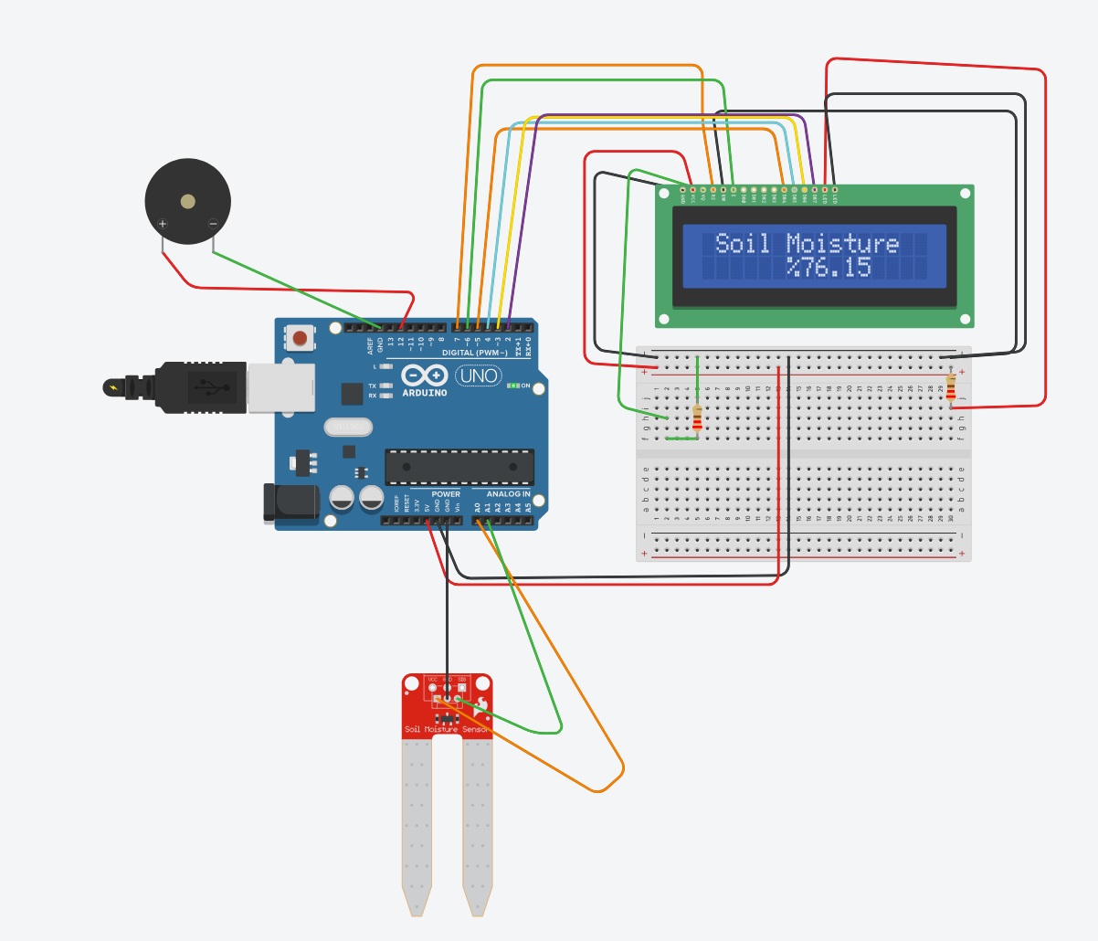 circuit(1999).png