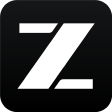 zai-org avatar