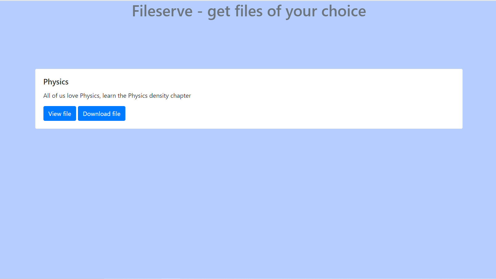 fileserve.PNG