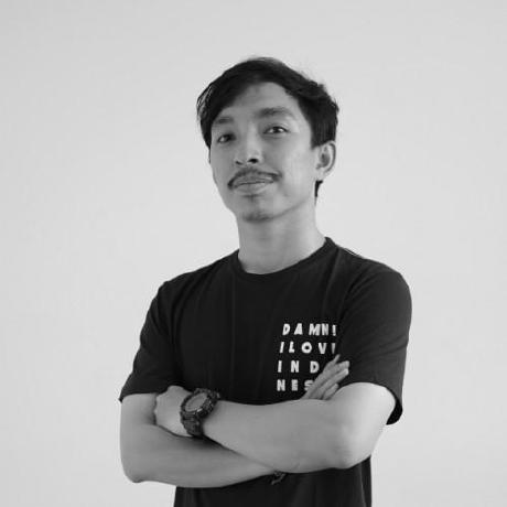 zaidysf