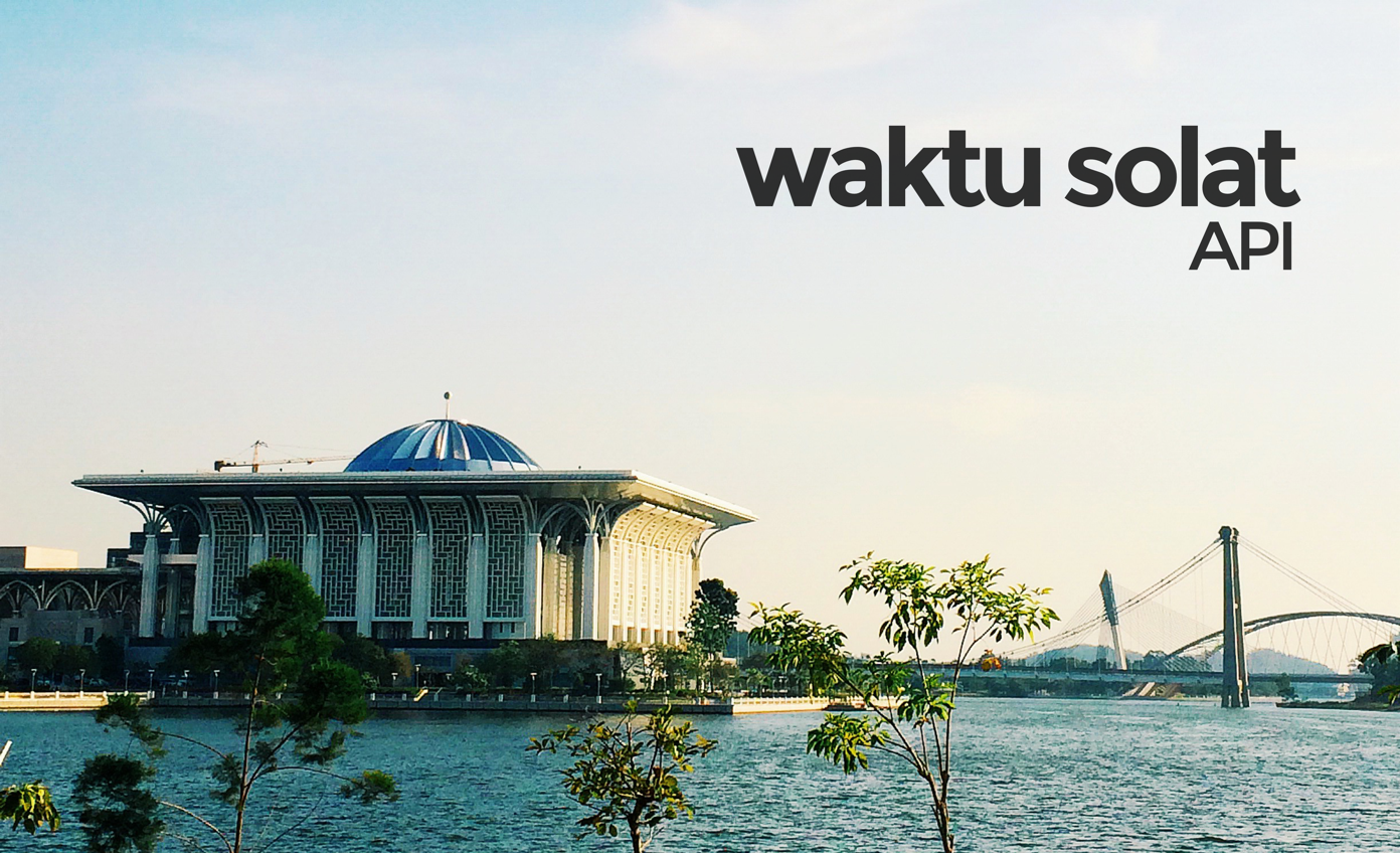 waktu-solat-api.png