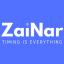 zainar