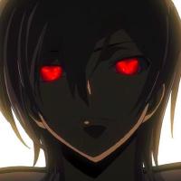 zaivanza