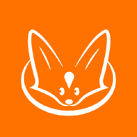 ZIZAI Recruitment Platform GitHub avatar