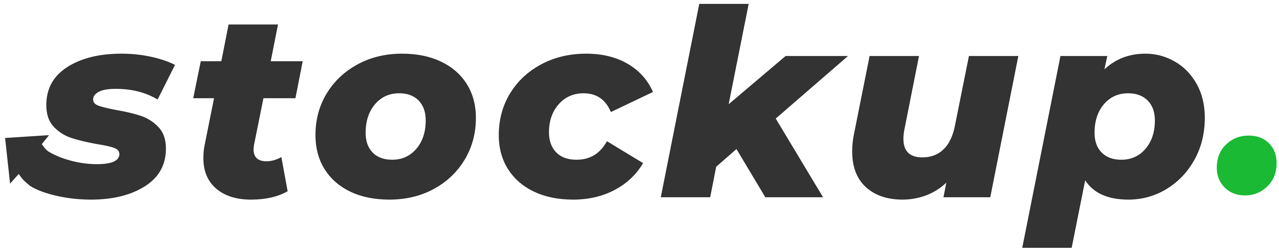 StockupLogo.png