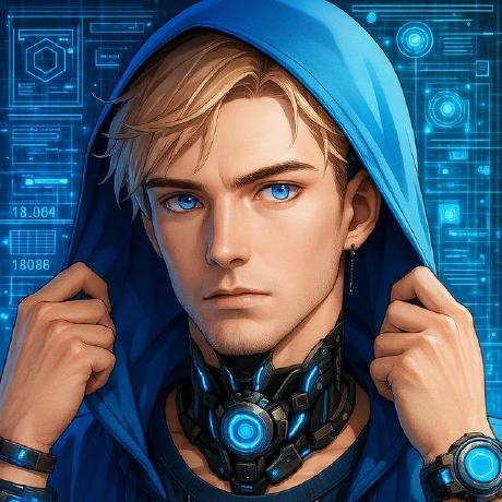 zalexdev