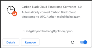 CB_Cloud_Timestamp_Converter_Chrome_ext.png