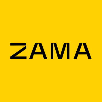 Zama Bot