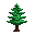 another_tree.png