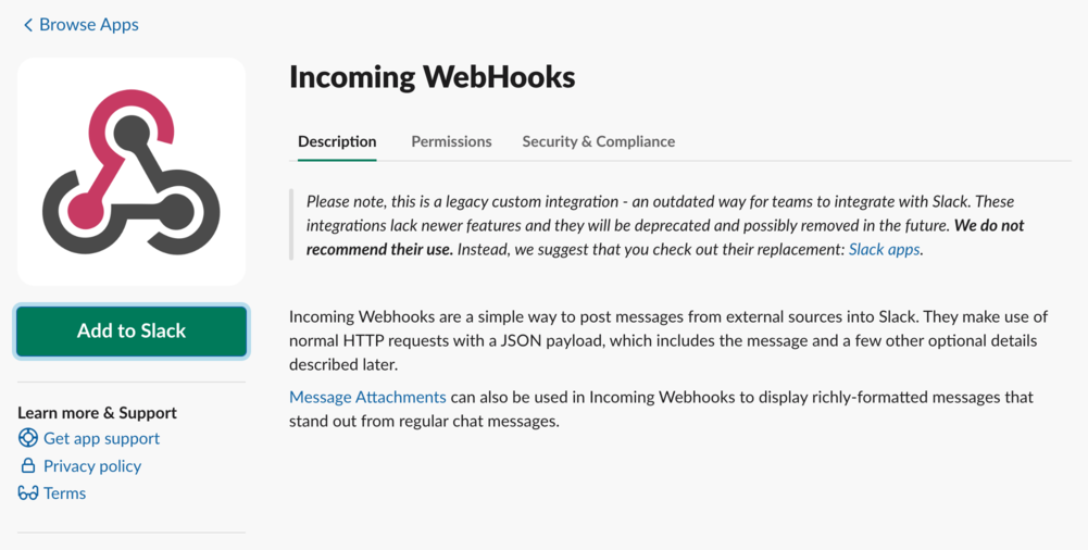 webhook-slack-incoming-webhooks-add.png