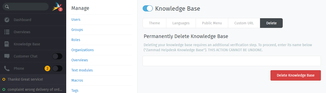 knowledge-base-delete.png