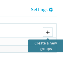 create-group.png