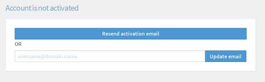 account-resend-activation.png