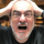 zandercpzed