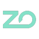 zaneops