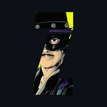 Dockerized Mcp Server Template icon