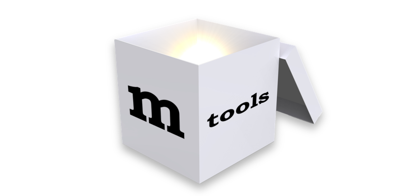 mtools.png