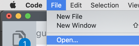 6-file-open.png