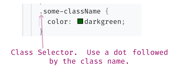 class-selector.png