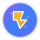 zapPilot