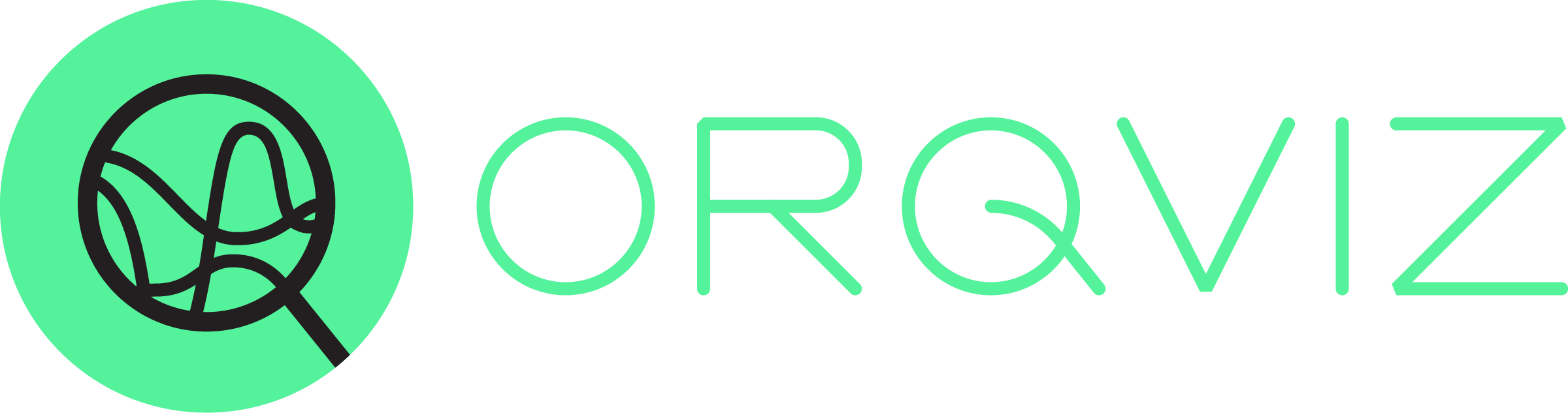 orqviz_logo.png