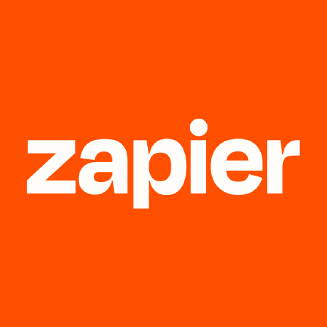 Zapier AI
