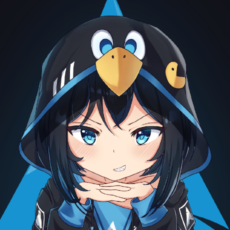 QMPlay2 icon