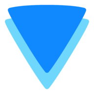 zapsign