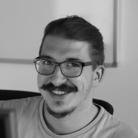 zapster