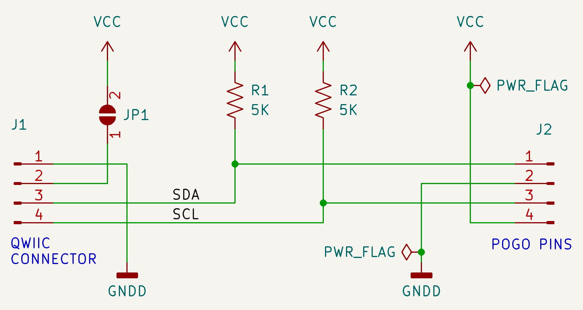 schematic.png