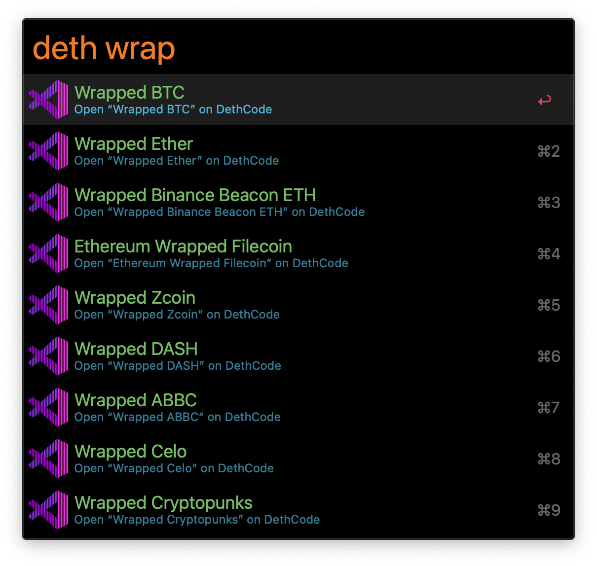 dethcode-workflow.png