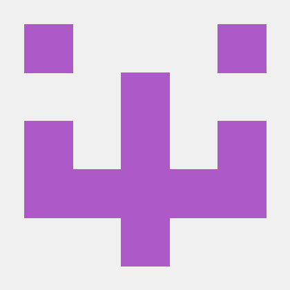 zarmluo