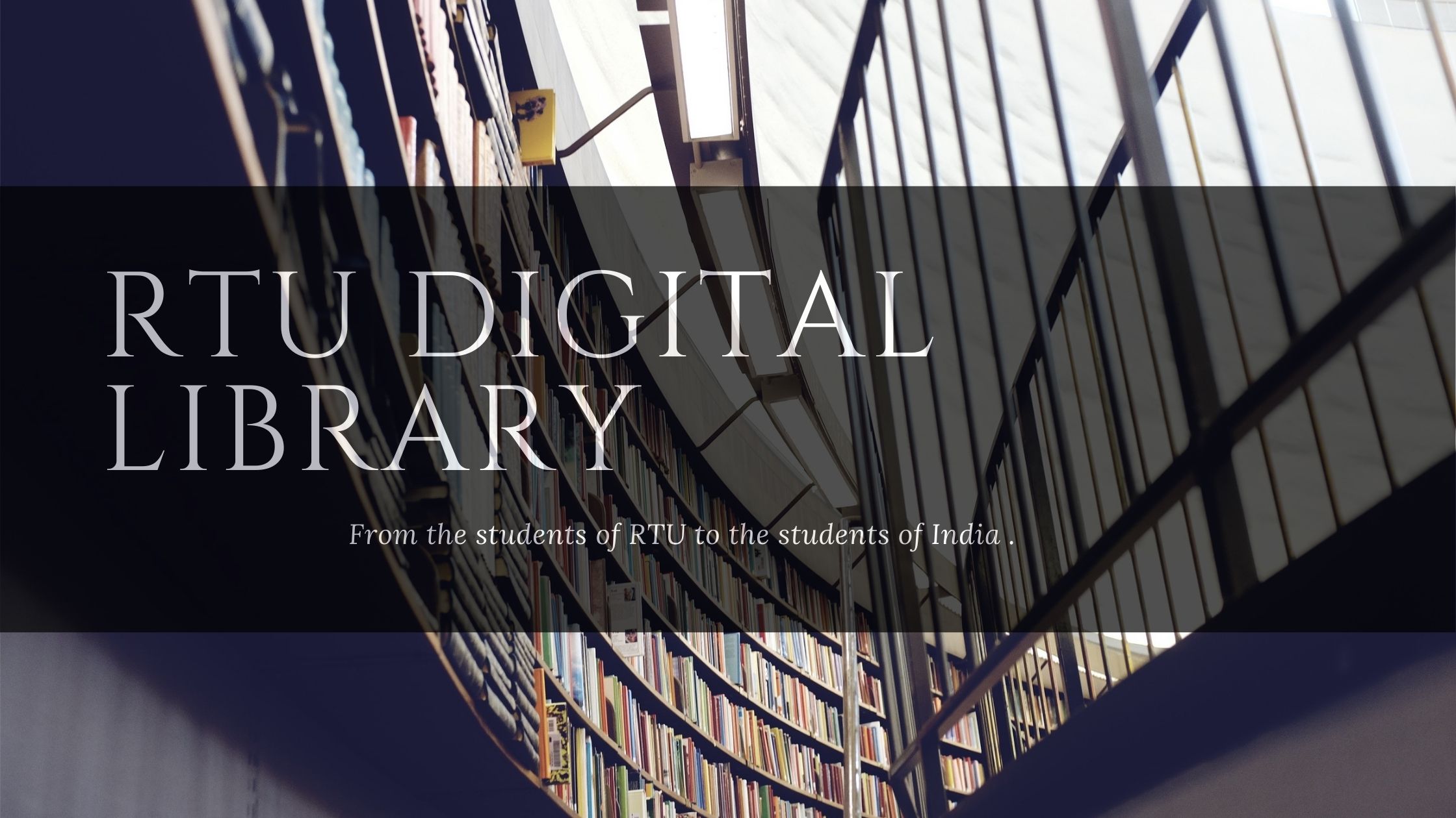 RTU DIGITAL LIBRARY.jpg