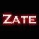 zate