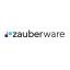 zauberware