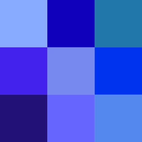 zbcoding