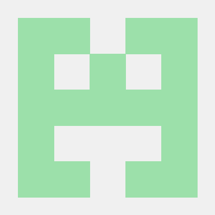 zclDragon profile avatar