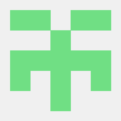 zclconf