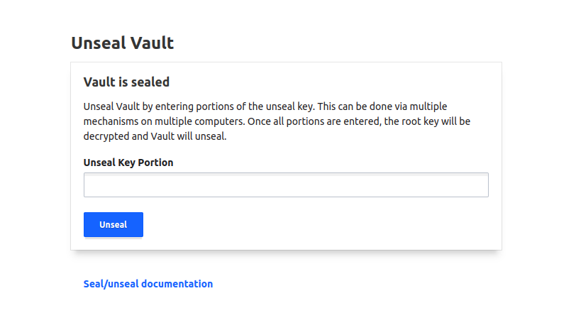 unseal-vault.png