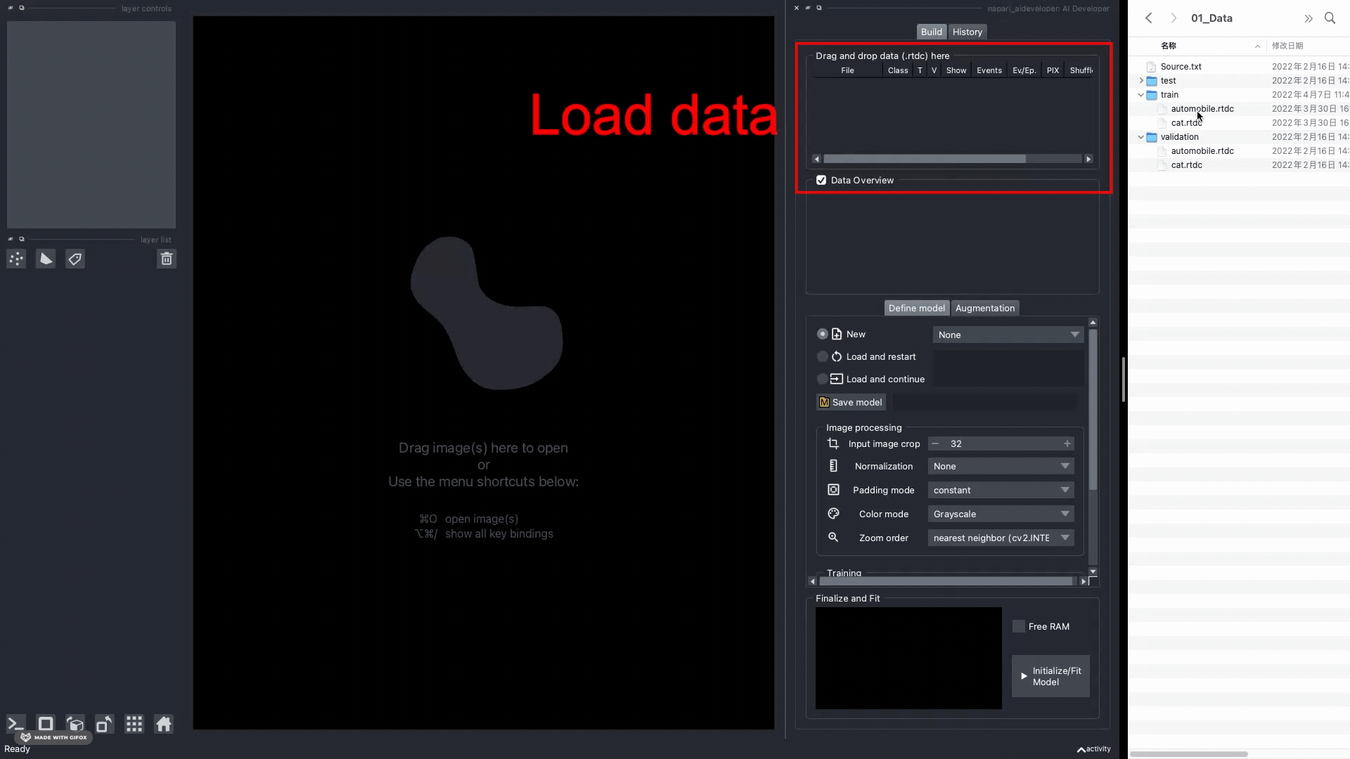 alt Load_data