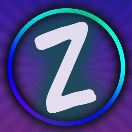 zears14