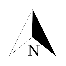 zebei