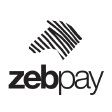 zebpay avatar