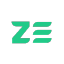 zebrunner