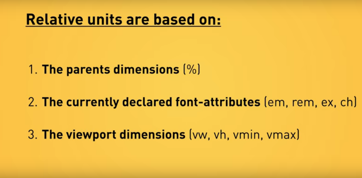 css units.png