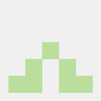 zed-extensions