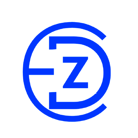 zedecks
