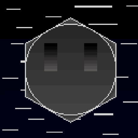 Videoanalyzer logo