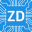 @zeedif profile picture